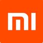 asian milf|Xiaomi.eu Multilang MIUI ROMs download 